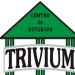 TRÍVIUM INFORMÁTICA