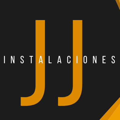 J J Instalaciones